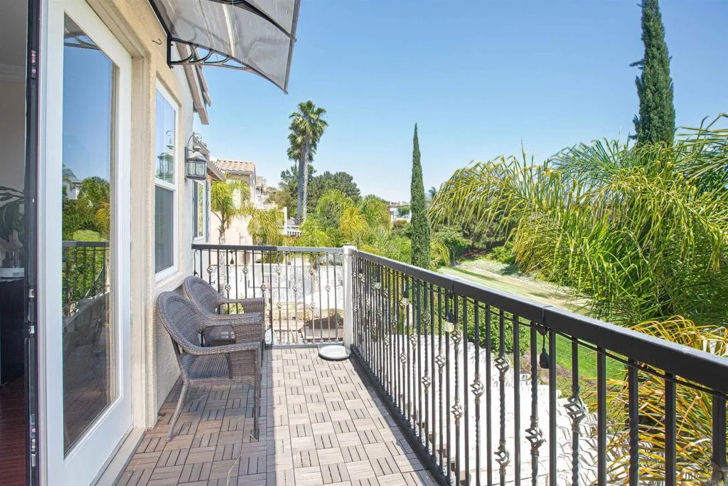 https://cdn.realtyfeed.com/cdn/127/306543442/771c665191271dcbffe54b716af9513b.webp