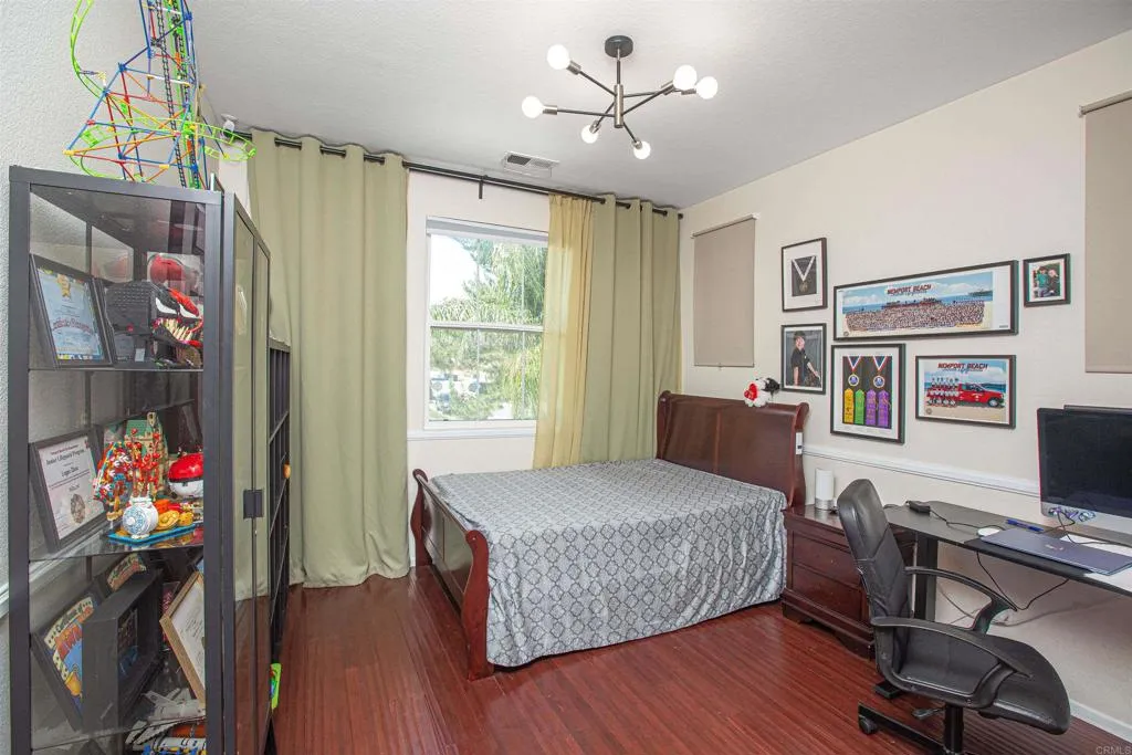 https://cdn.realtyfeed.com/cdn/127/306543442/bb79d775a34fde9f86774f5227e65566.webp