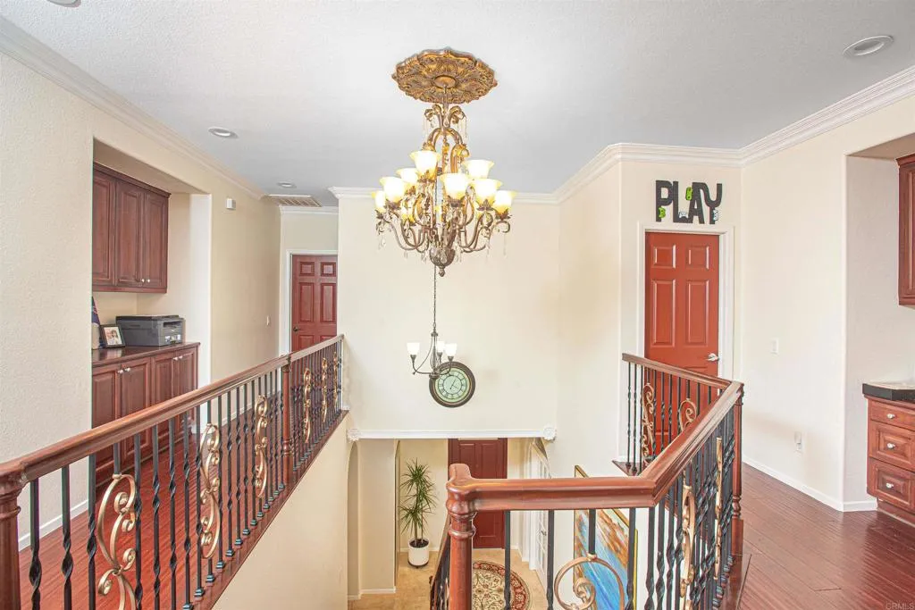 https://cdn.realtyfeed.com/cdn/127/306543442/ccdb0aa442ce567b10f677134eb757d8.webp