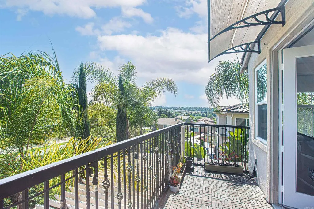 https://cdn.realtyfeed.com/cdn/127/306543442/e8d33ff041541aca18407f529d2c76b5.webp
