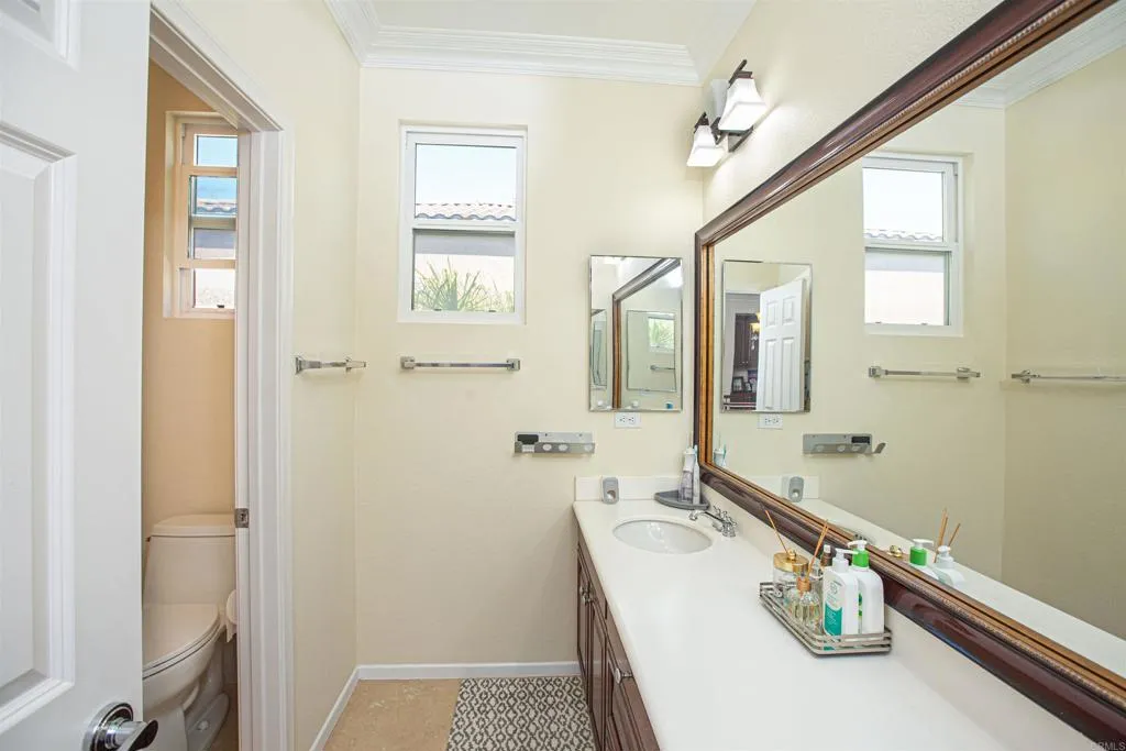 https://cdn.realtyfeed.com/cdn/127/306543442/ead09e32c45eecfe288d1f126fffe34f.webp