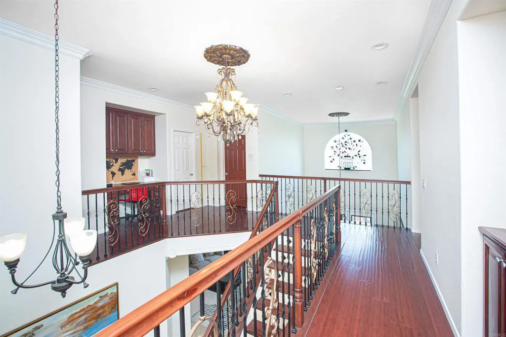 https://cdn.realtyfeed.com/cdn/127/306543442/fe87b8139be36d72f9de54f2d9da3189.webp