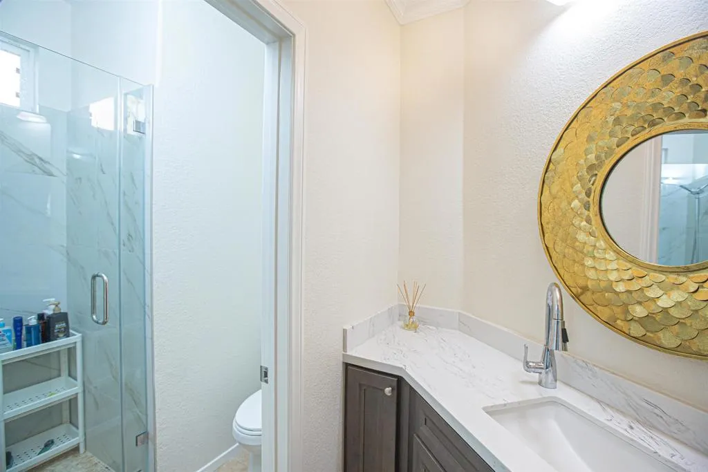https://cdn.realtyfeed.com/cdn/127/306543442/ffdb434230a82f51a96da0b28a1ae33b.webp