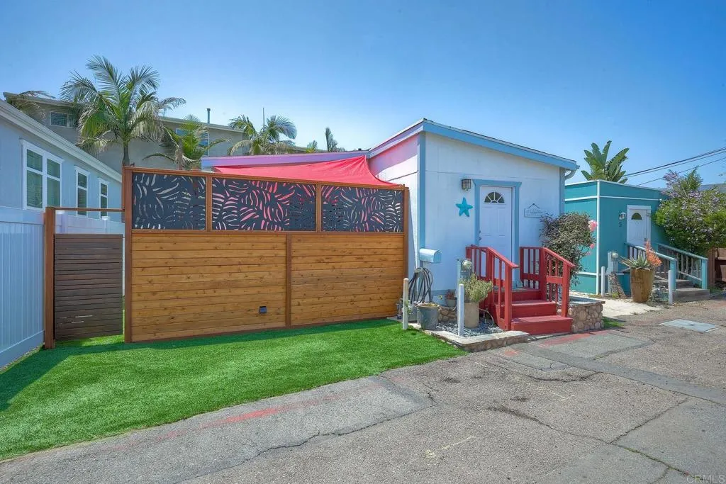 https://cdn.realtyfeed.com/cdn/127/306543472/2280d90b494f57c1ef3530875620d11e.webp