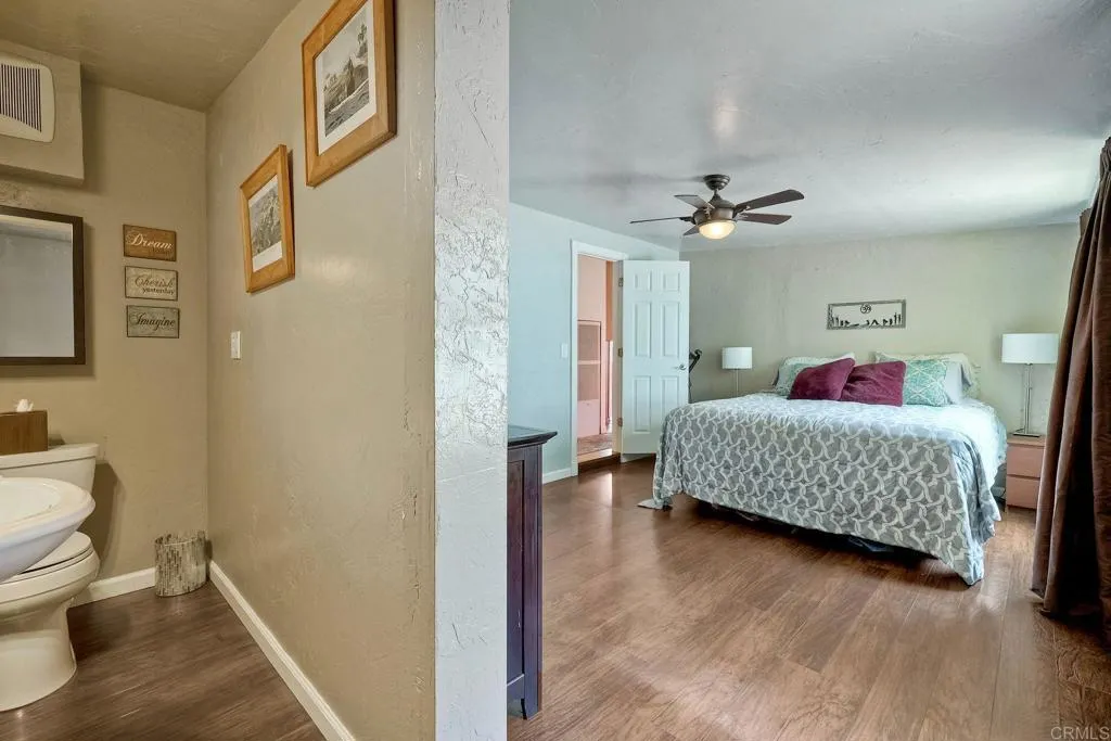https://cdn.realtyfeed.com/cdn/127/306543472/d7996ce14ee4925b70a392254c4aae33.webp