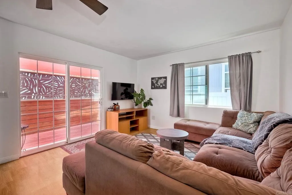 https://cdn.realtyfeed.com/cdn/127/306543472/df747199c97e60955075b7709957d472.webp