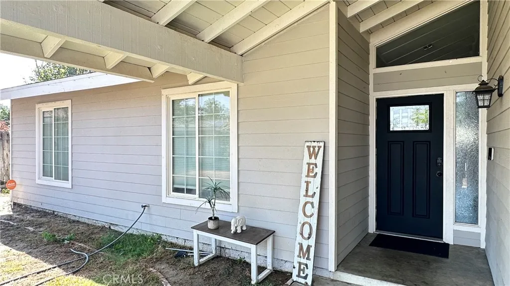 3025 Kennedy Way, Bakersfield, CA 93309 - Main photo, Bakersfield, CA