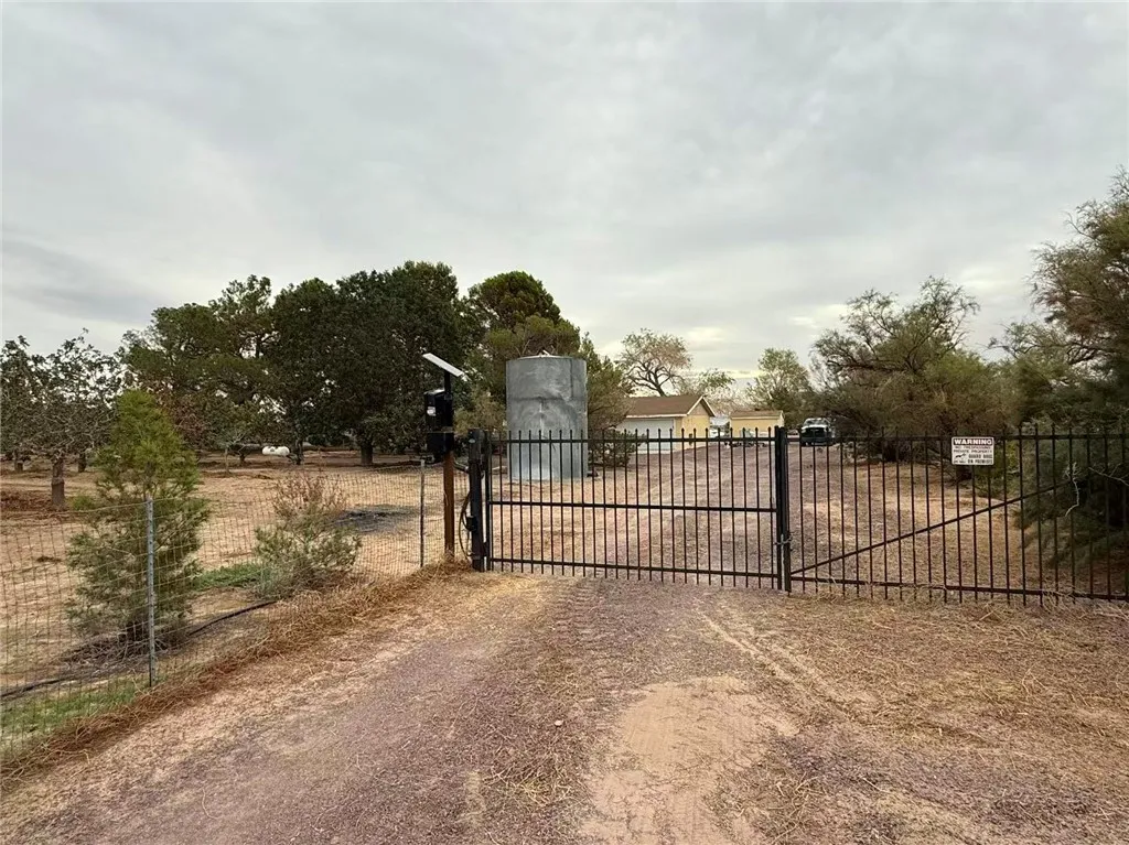 33979 Fremont Rd, Newberry Springs, CA 92365 - Photo 3 of 23, Newberry Springs, CA