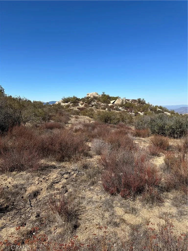 Houses For Rent La Quinta