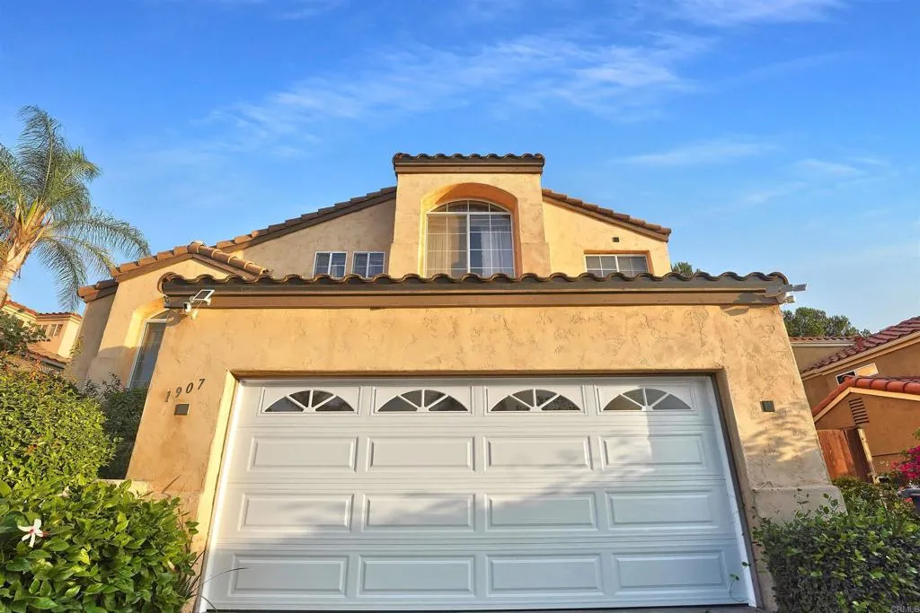 https://cdn.realtyfeed.com/cdn/127/306543495/0971b38f0ef9f309c1c60e17951ad3f9.webp
