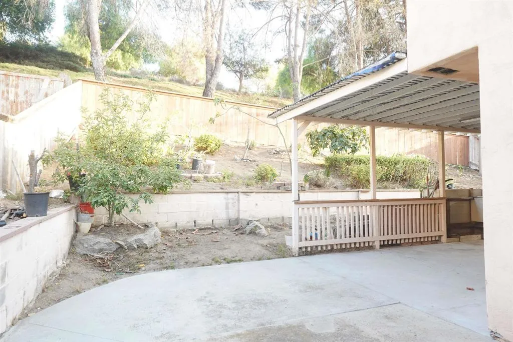 https://cdn.realtyfeed.com/cdn/127/306543495/0dbded3382d0ad2a105bc69d1f9023f0.webp