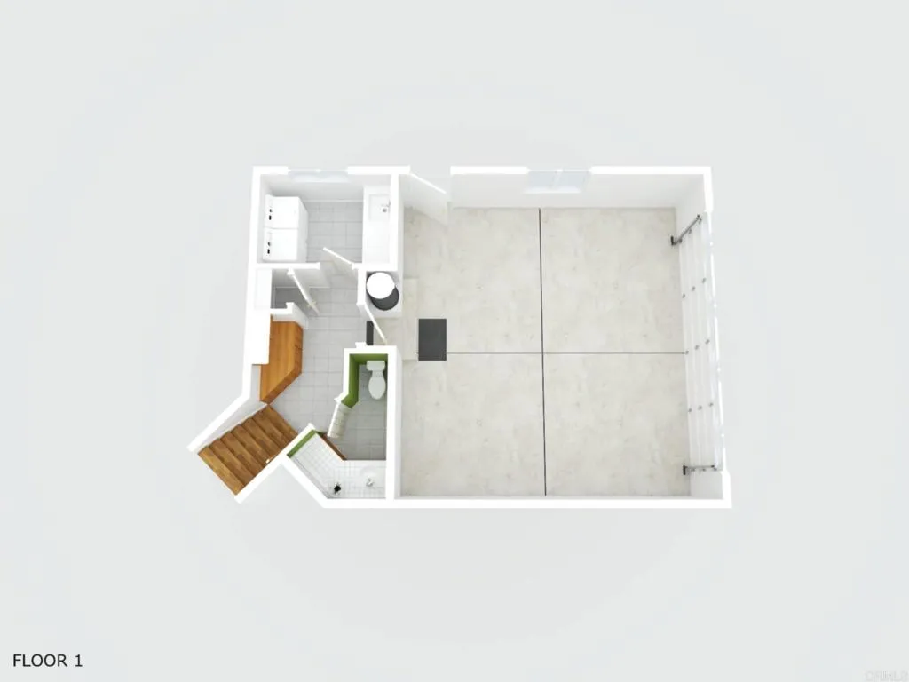 https://cdn.realtyfeed.com/cdn/127/306543495/179cff8fcc7f0d521b490a6ff7fbc5e8.webp