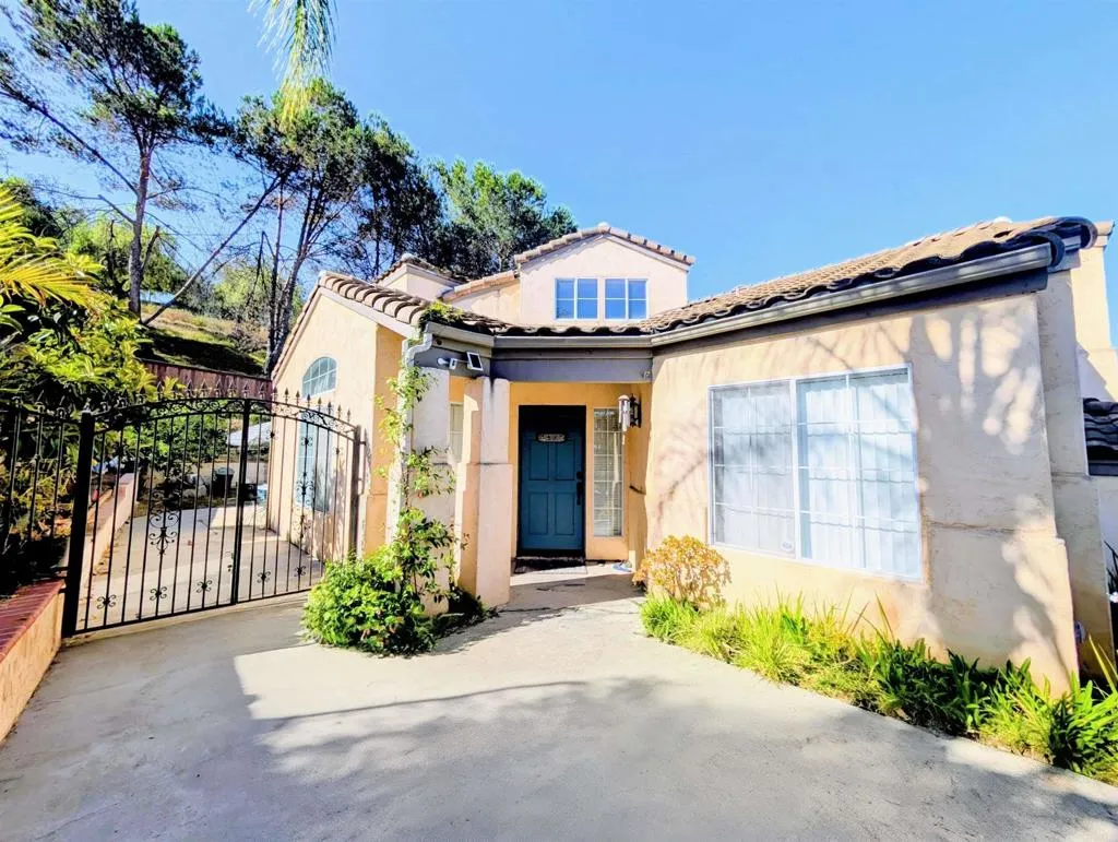 https://cdn.realtyfeed.com/cdn/127/306543495/a37c9c2eef5ca5cfdc72f4a69eb31c1e.webp