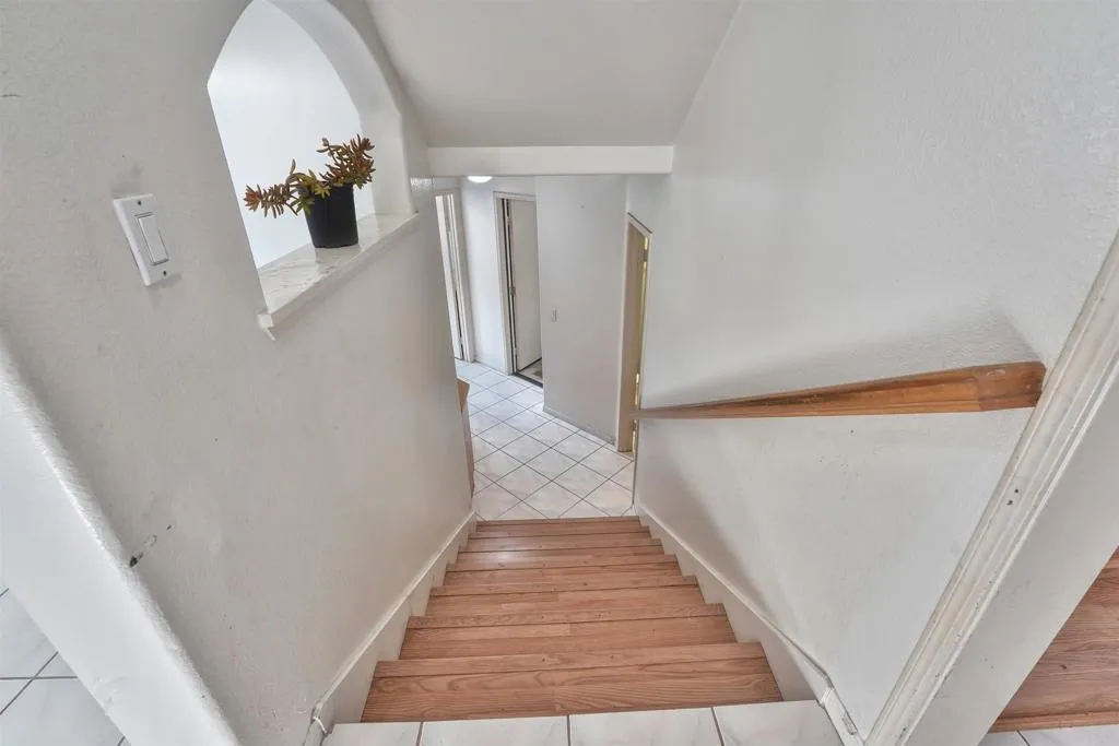 https://cdn.realtyfeed.com/cdn/127/306543495/a787b37d62cdc3cde9a5d2ea7bf84e07.webp