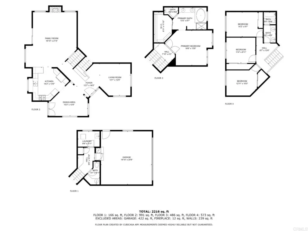 https://cdn.realtyfeed.com/cdn/127/306543495/ce0905c4b8dbce27e9f85faedd86cfaa.webp
