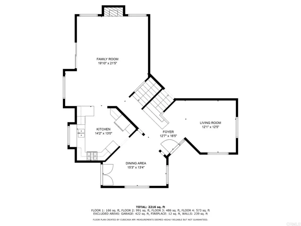 https://cdn.realtyfeed.com/cdn/127/306543495/d6c82f41e67ed4b89f52fc4d505ccf5c.webp