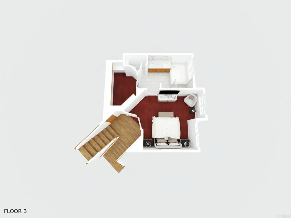 https://cdn.realtyfeed.com/cdn/127/306543495/d70214dfc88c275326f61e967ecf4150.webp