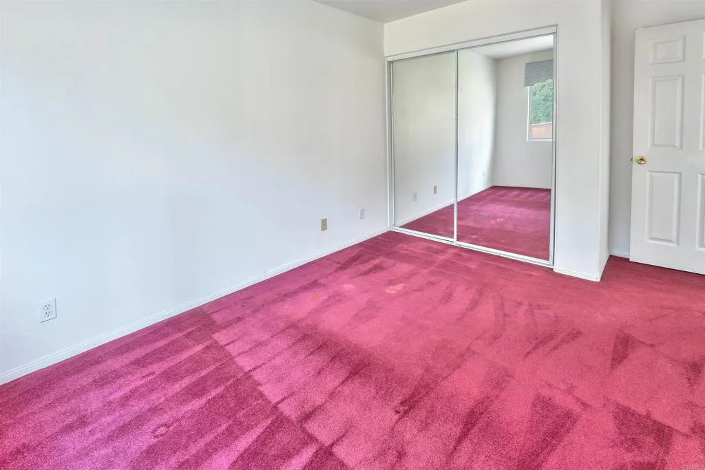 https://cdn.realtyfeed.com/cdn/127/306543495/de08fed22eccb22d33ece89a9e060af8.webp