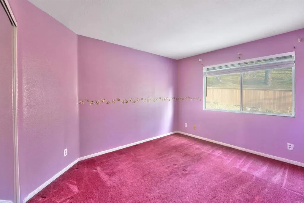 https://cdn.realtyfeed.com/cdn/127/306543495/e182db39b03b7c9fe14c4da6a8ab434e.webp