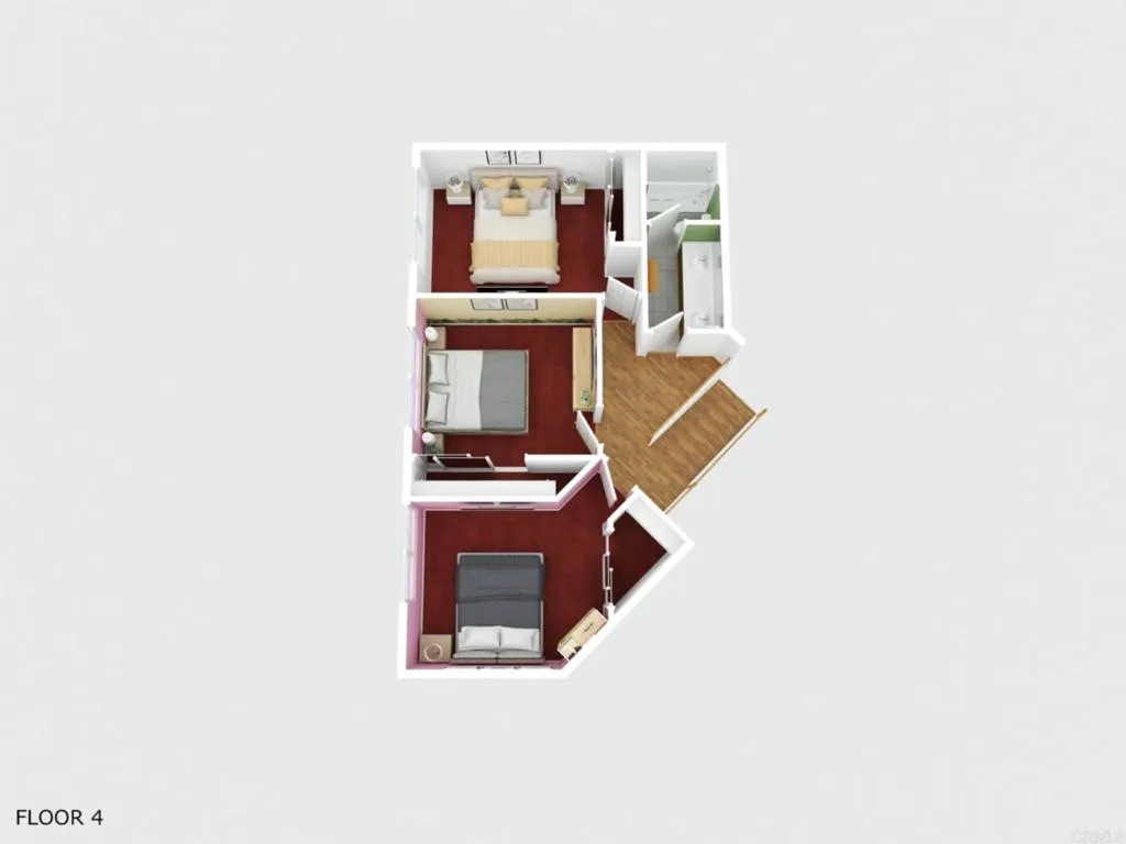 https://cdn.realtyfeed.com/cdn/127/306543495/e64e50a63d54853d5cc3e6fa92f0ad81.webp