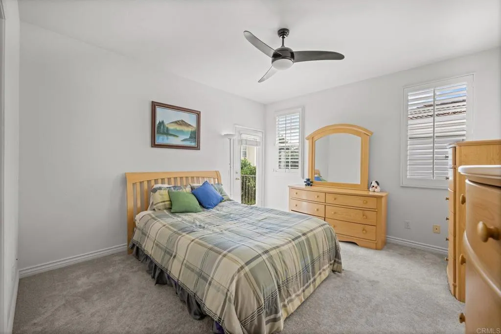 https://cdn.realtyfeed.com/cdn/127/306543505/07f6ab25ad2b1db130b65a32b70fdf0e.webp