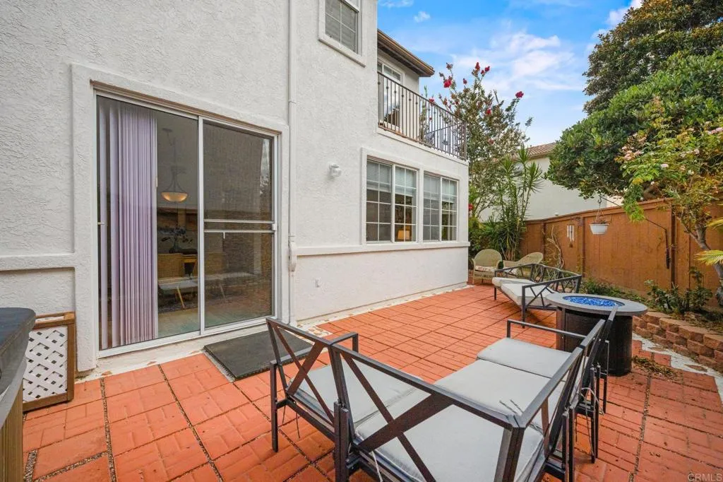 https://cdn.realtyfeed.com/cdn/127/306543505/36d2d5a0230ca3e0b1a04693fc9eba72.webp