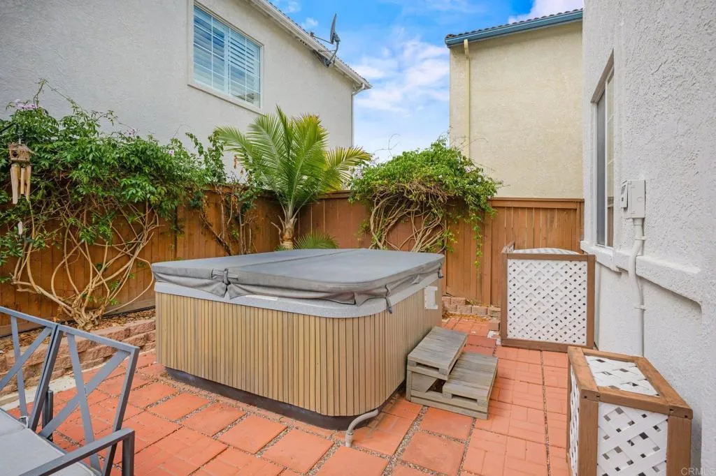 https://cdn.realtyfeed.com/cdn/127/306543505/5d20646c201996afeba07eeee2a333f9.webp