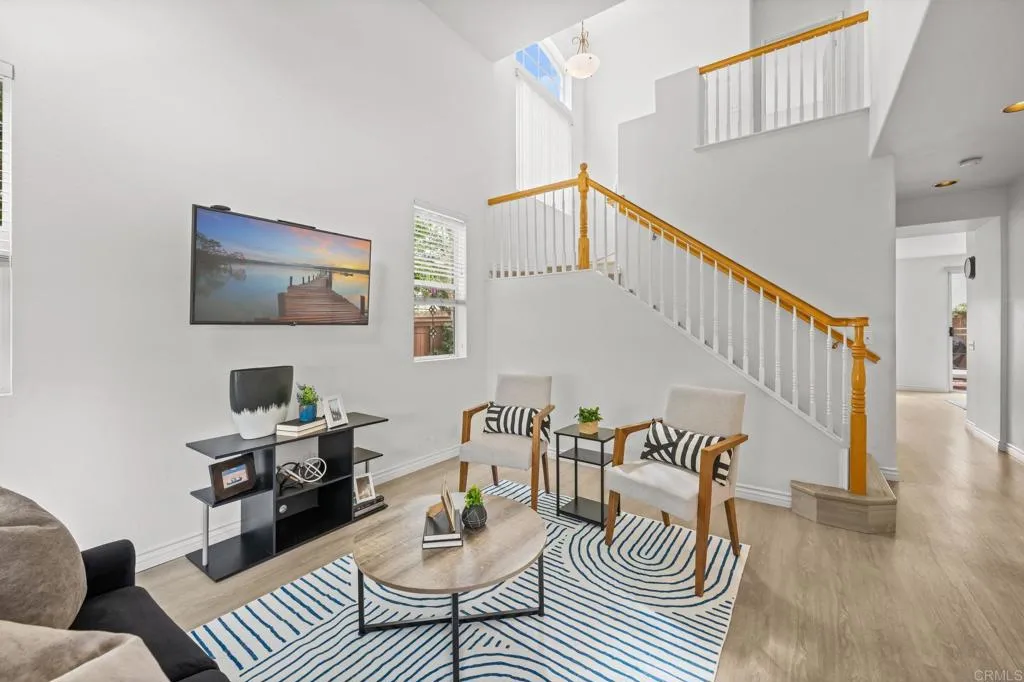 https://cdn.realtyfeed.com/cdn/127/306543505/6e2ca185b2b90c8c8f6ed4aa0c90c57d.webp