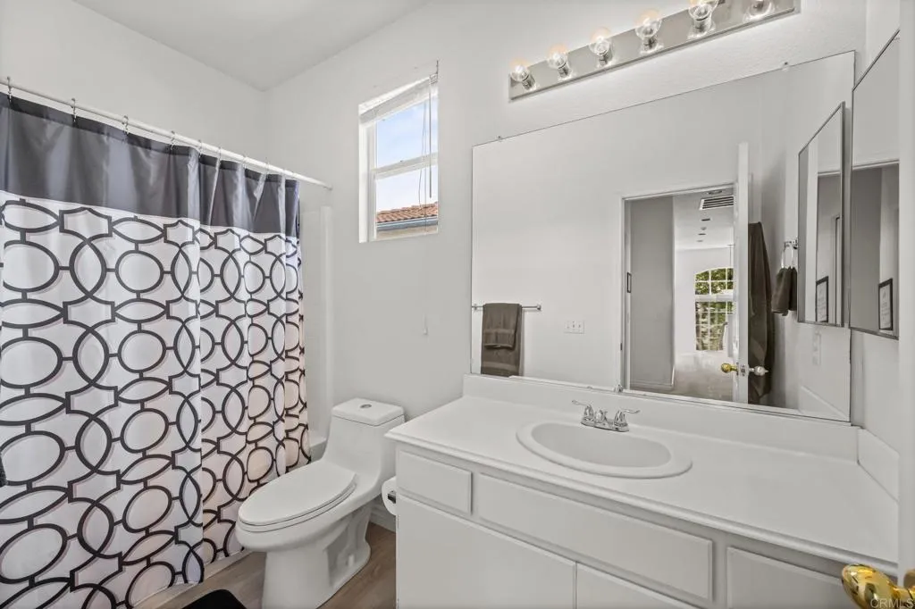 https://cdn.realtyfeed.com/cdn/127/306543505/7f51cf667a3dfb0dbe674b618625e5cc.webp