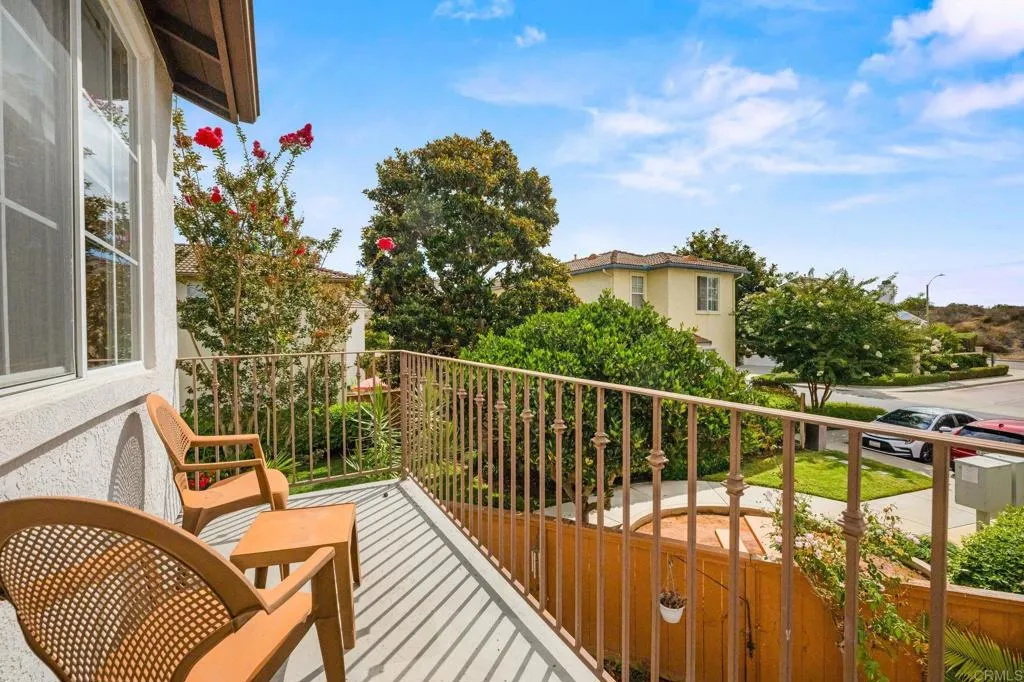 https://cdn.realtyfeed.com/cdn/127/306543505/deb3ac2f1211c0f3a2405301646d9cb6.webp
