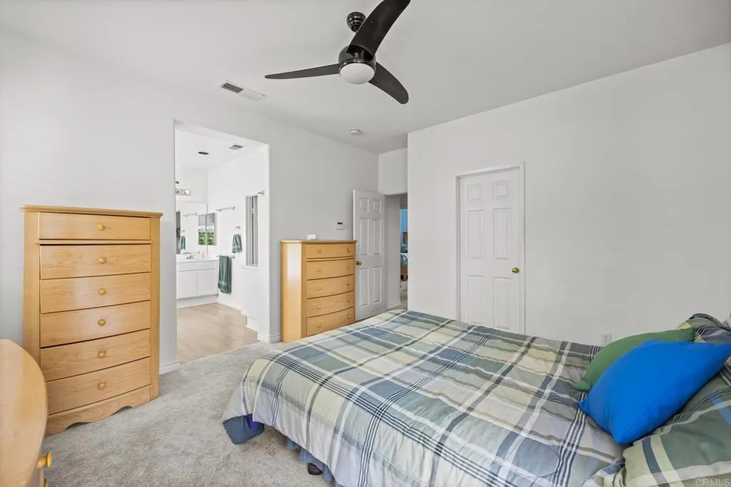 https://cdn.realtyfeed.com/cdn/127/306543505/f961840dfaef5bc20e532871f7b1883a.webp