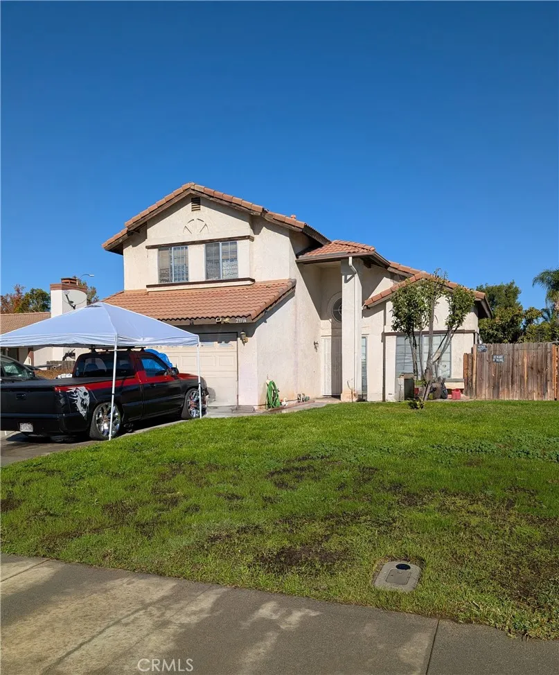 Moreno Valley, CA 92553