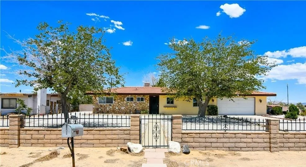 Victorville, CA 92394