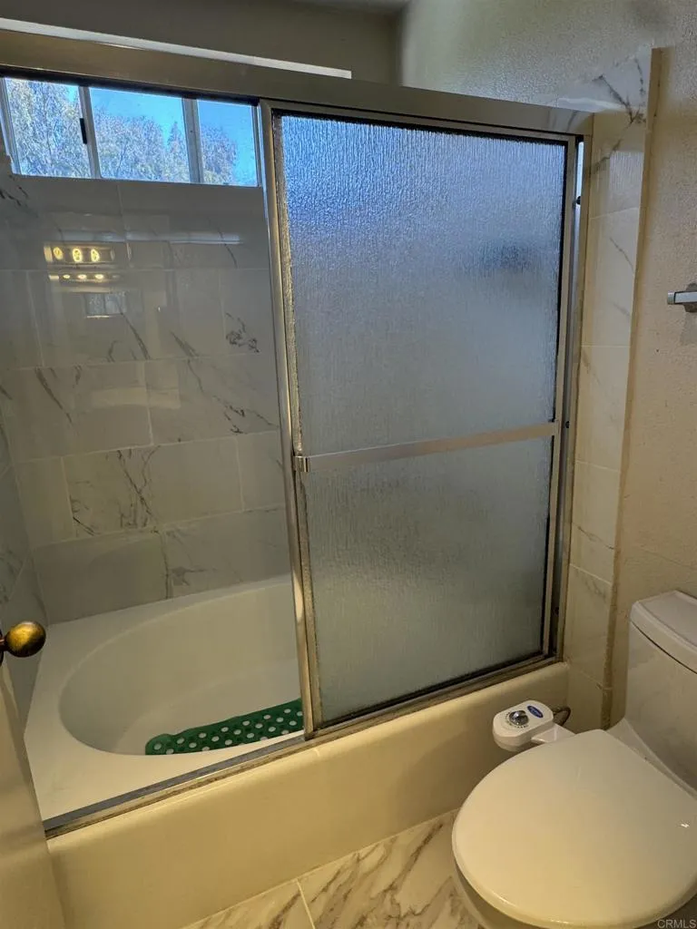 https://cdn.realtyfeed.com/cdn/127/306543561/134bb2edfb08dc0088ef340b25404bcc.webp
