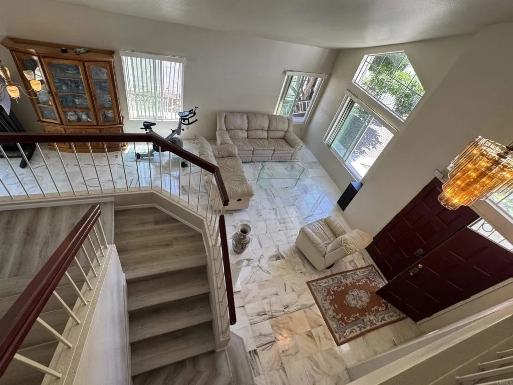 https://cdn.realtyfeed.com/cdn/127/306543561/5880dd5eb0d52fa923f9ab822e5a9e5b.webp
