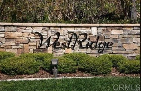 Photo #35: NDP2509057 Listing: Photo #35