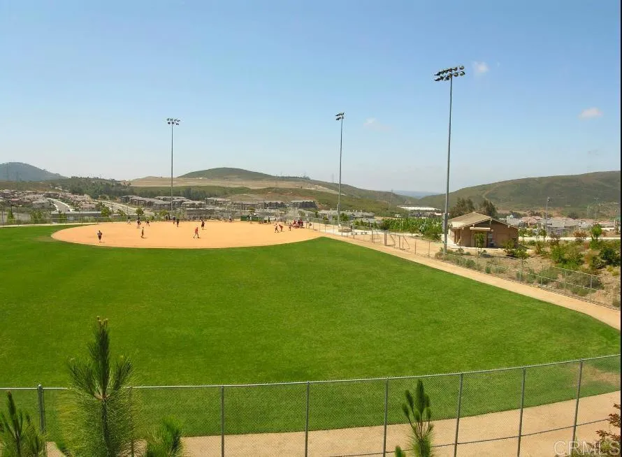 Photo #34: NDP2509057 Listing: Photo #34