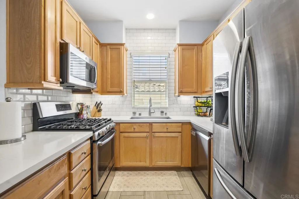 Photo #15: NDP2509057 Listing: Photo #15