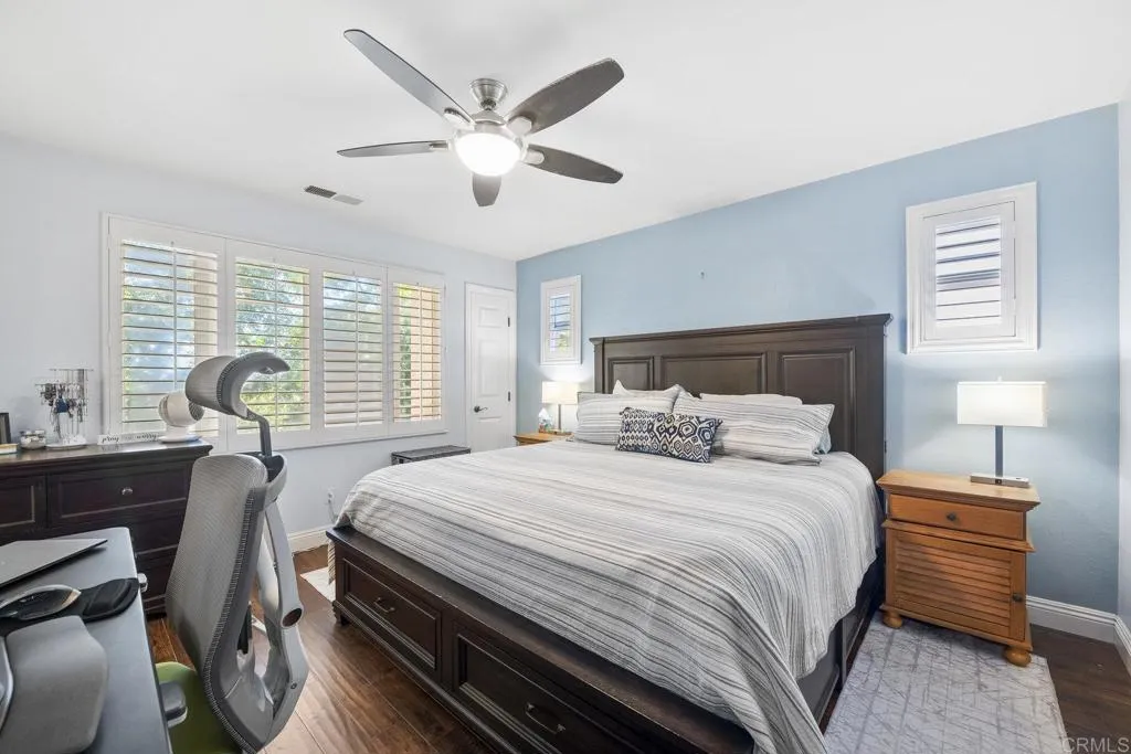 Photo #25: NDP2509057 Listing: Photo #25