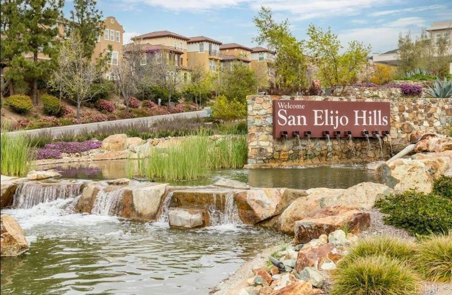 Photo #29: NDP2509057 Listing: Photo #29