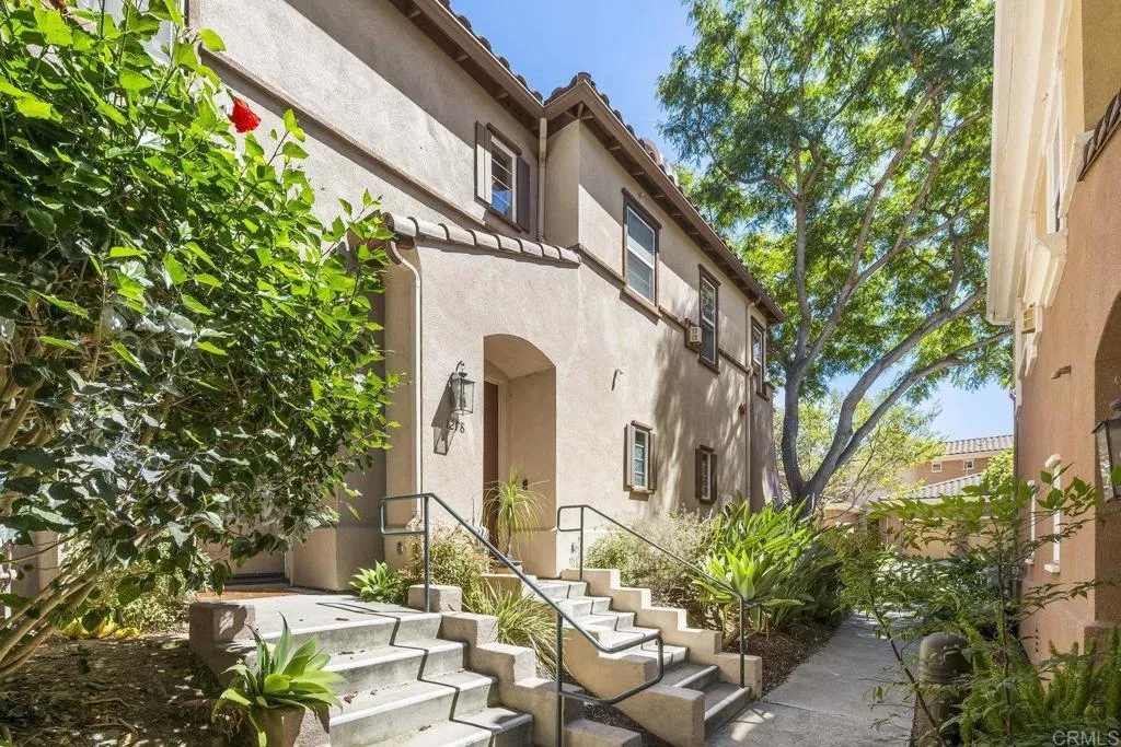 https://cdn.realtyfeed.com/cdn/127/306543583/525919527740d6e3d0d569e14d296144.webp