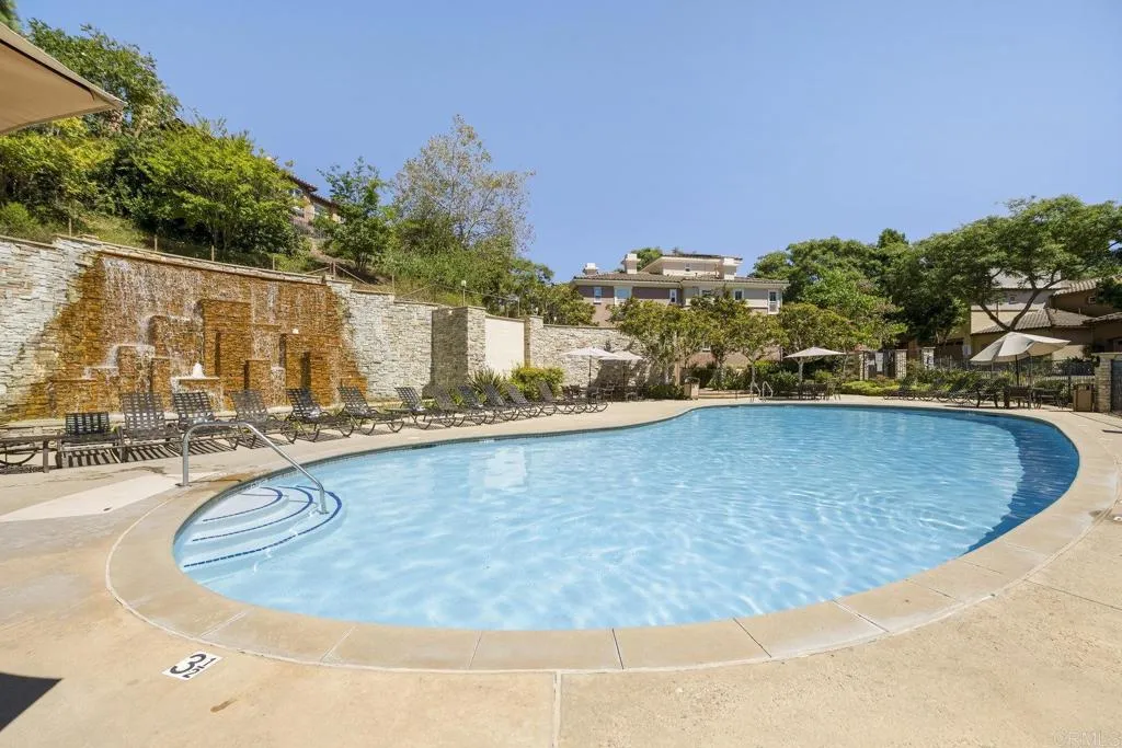 Photo #28: NDP2509057 Listing: Photo #28