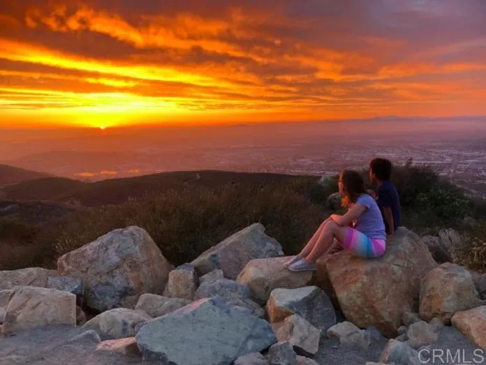 Photo #33: NDP2509057 Listing: Photo #33