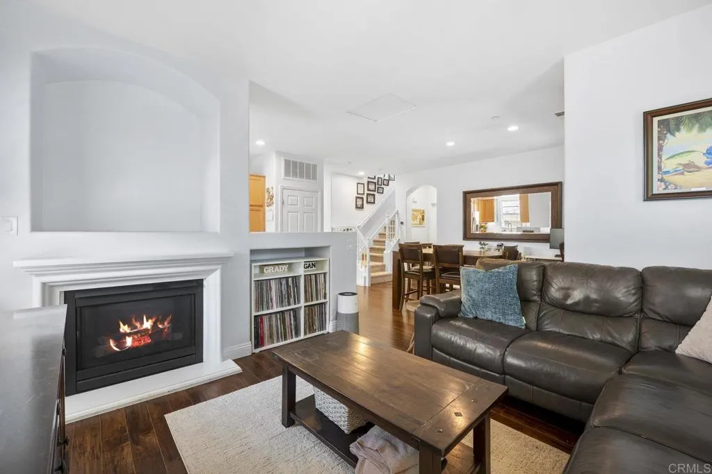 https://cdn.realtyfeed.com/cdn/127/306543583/88625f2f7d6d79fa76e06255b60e5f94.webp