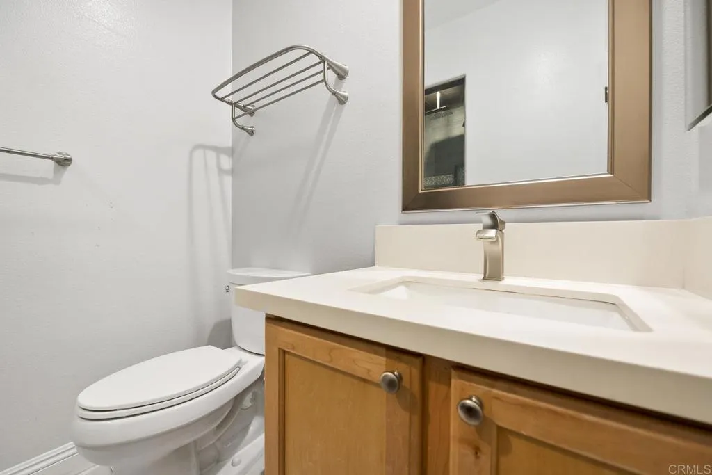 Photo #22: NDP2509057 Listing: Photo #22