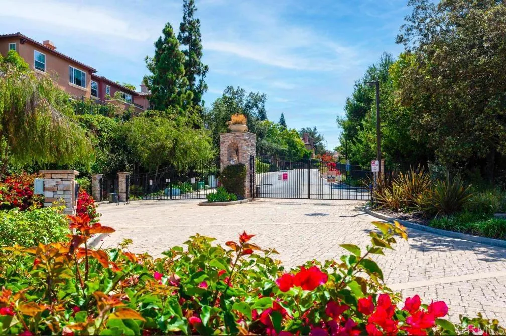 Photo #36: NDP2509057 Listing: Photo #36