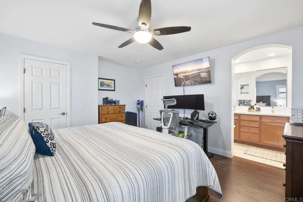 Photo #26: NDP2509057 Listing: Photo #26