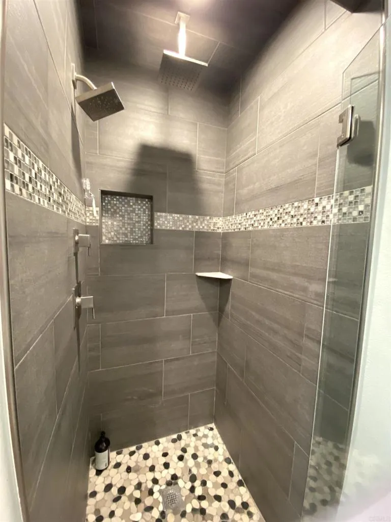 https://cdn.realtyfeed.com/cdn/127/306543583/941e1585267602bc8396c46048ef3973.webp