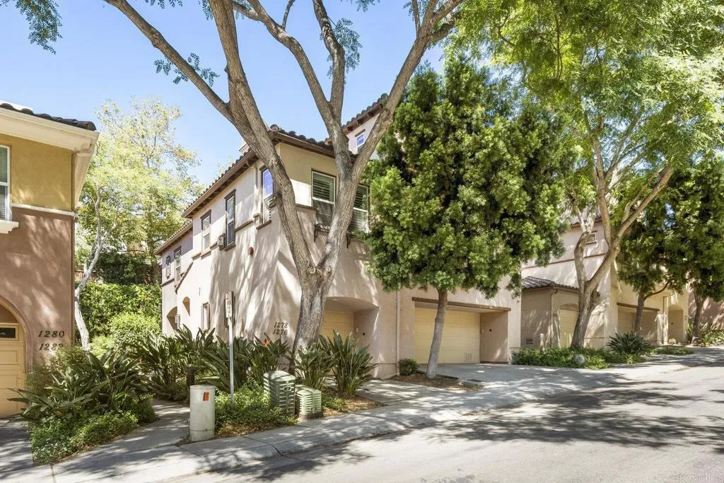 Photo #2: NDP2509057 Listing: Photo #2