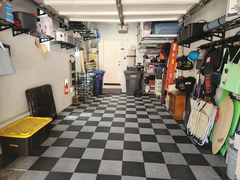 https://cdn.realtyfeed.com/cdn/127/306543583/981563c2b658de83f6f8b0dae595404d.webp